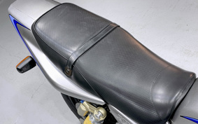 YAMAHA XJR400 R 2004 RH02J