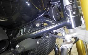 BMW R NINE T 2021