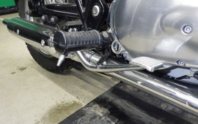 KAWASAKI W800 2011 EJ800A