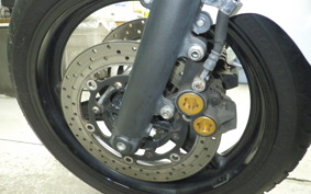 YAMAHA XJR1300 Gen.2 2014 RP17J