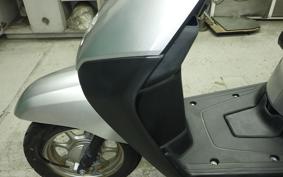 HONDA TACT Basket 2018 AF79