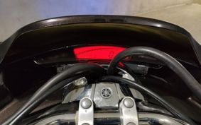 YAMAHA MAXAM 250 SG21J