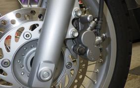 HONDA CB223S 2021 MC40