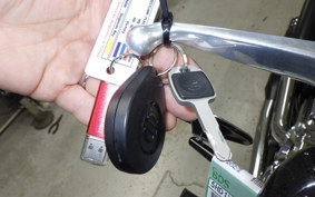 OTHER +HD. FXBRS1870 2022