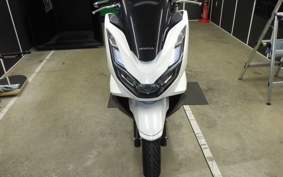 HONDA PCX 125 2014 JK06