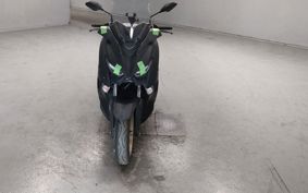 YAMAHA X-MAX 250 SG42J