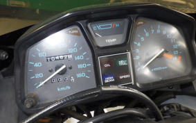HONDA VT250FG 2005 MC15