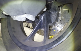 YAMAHA N-MAX SED6J