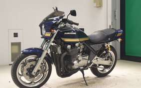 KAWASAKI ZEPHYR 1100 1999 ZRT10A