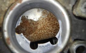 KAWASAKI ZZ-R400 Gen.2 2005 ZX400N