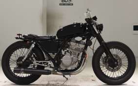 HONDA GB250 CLUBMAN Gen.5 MC10