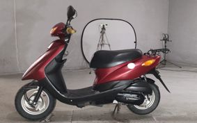 YAMAHA JOG SA36J