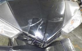 YAMAHA CYGNUS 125 XSR 3 SED8J