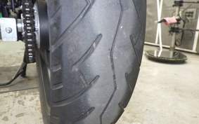 SUZUKI ｼﾞｸｻｰ150 2023 ED13N
