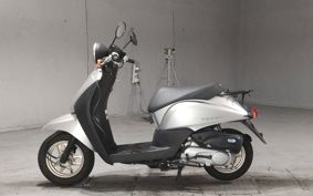 HONDA TODAY AF67