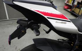 YAMAHA YZF-R1 2024
