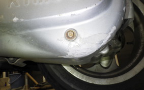 KYMCO GRAND DINK 250 2024