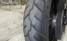 HARLEY XL1200X 2014