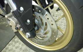 HONDA GROM 2015 JC61