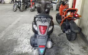 SUZUKI ﾚｯﾂﾊﾞｽｹｯﾄ CA4AA