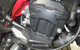 KAWASAKI Z900 Gen.2 2021 ZR900B