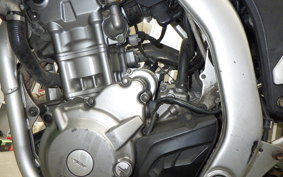 HONDA CRF250L 2016 MD38