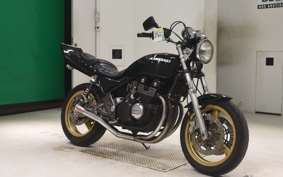 KAWASAKI ZEPHYR 400 KAI 2003 ZR400C