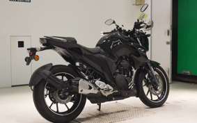 YAMAHA FZ25
