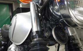 HONDA CB400SS E 2004 NC41