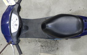 HONDA DIO GEN 3 AF34