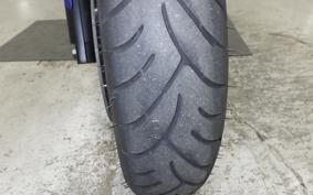 YAMAHA N-MAX 155 A SG50J