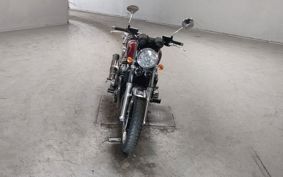 HONDA CB1100 SC65