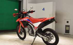 HONDA CRF250L 2023 MD47