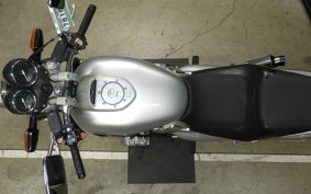 HONDA X4 1998 SC38