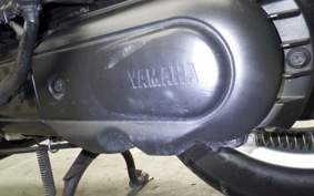 YAMAHA GEAR Gen.2 UA07J
