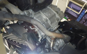HONDA ADV160 2026 KF54
