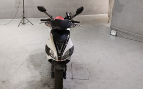 APRILIA APRILIA SR50 VF