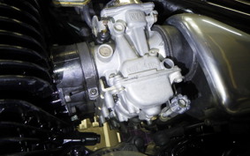 KAWASAKI ZEPHYR 1100 1993 ZRT10A