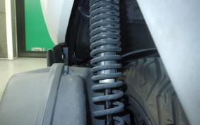 HONDA PCX 150 ABS KF30