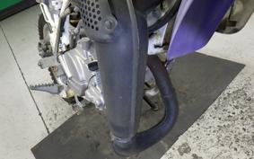 HONDA CRM50 GEN 2 AD13