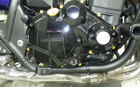 KAWASAKI ZRX1200 D 2014 ZRT20D