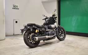 YAMAHA BOLT 950 R 2014 VN04J