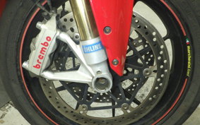 DUCATI 1098 S 2007