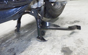 HONDA PCX 125 JK05