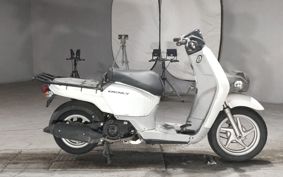 HONDA BENLY110 JA09