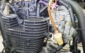 YAMAHA SR400 Gen.3 2001 RH01J