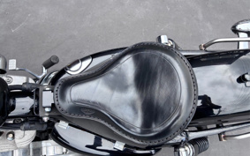 HARLEY XL883L 2005 CMM