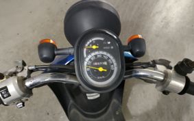HONDA TODAY AF67