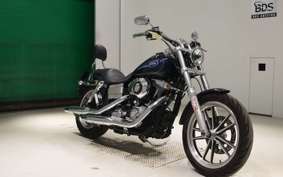 OTHER +HD. FXDL1580 2018