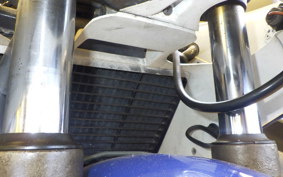 HONDA NSR250R MC16